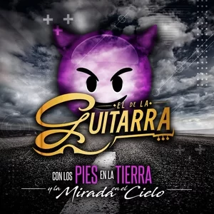 el de la guitarra discografia descargar