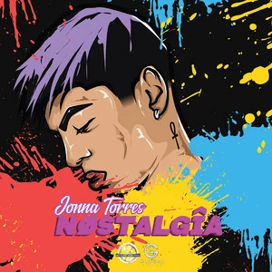 jonna torres discografia descargar