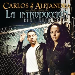 carlos y alejandra discografia descargar