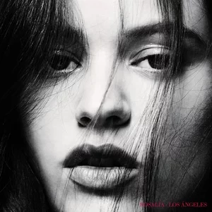rosalia discografia descargar