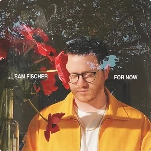 sam fischer discografia descargar