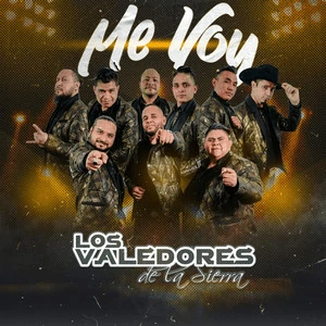 los valedores de la sierra discografia descargar