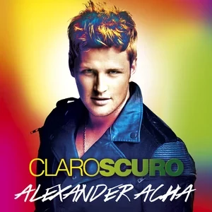 alexander acha discografia descargar