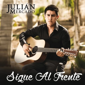 julian mercado discografia descargar