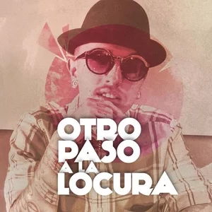 descargar discografia completa de nanpa basico