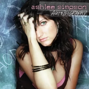 descargar discografia completa de ashlee simpson