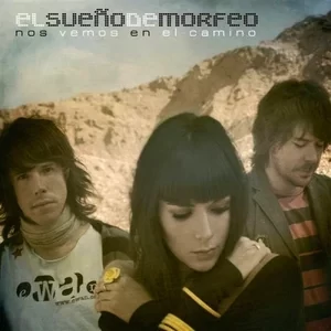 descargar discografia de el sueño de morfeo