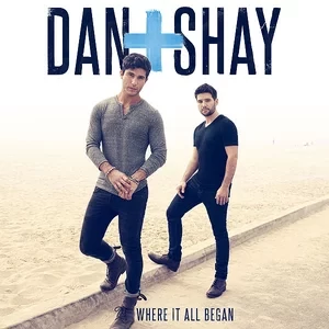 descargar discografia completa de dan + shay