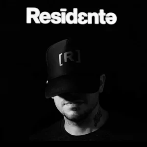 residente discografia descargar