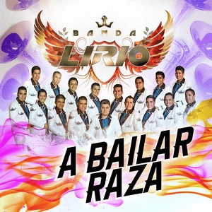 descargar discografia completa de banda lirio