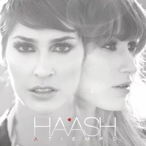 descargar discografia de ha-ash