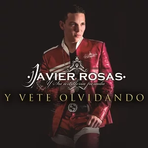 javier rosas y su artilleria pesada discografia descargar