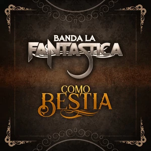 banda la fantastica discografia descargar