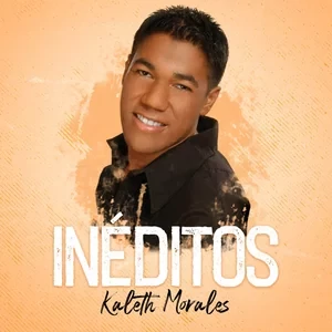 descargar discografia de kaleth morales
