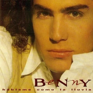 descargar discografia de benny ibarra