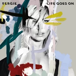 descargar discografia de fergie