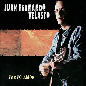 descargar discografia de juan fernando velasco