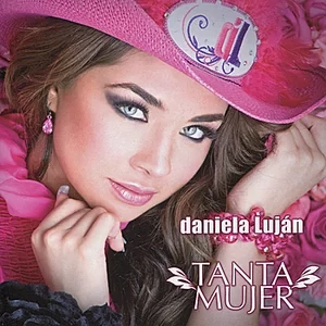 descargar discografia de daniela lujan