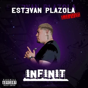 estevan plazola discografia descargar