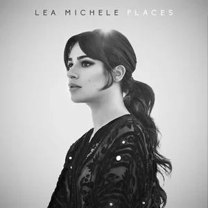 descargar discografia de lea miche