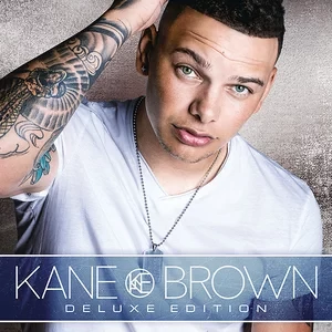 descargar discografia de kane brown