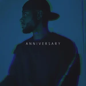 descargar discografia de bryson tiller