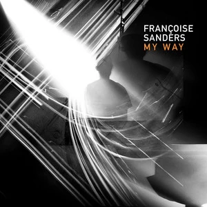 descargar discografia de francoise sanders