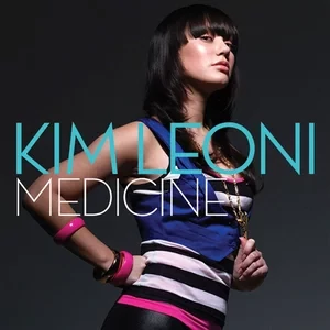 kim leoni discografia descargar