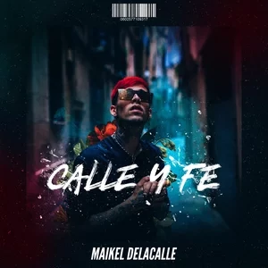 descargar discografia de maikel delacalle