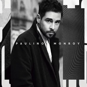 descargar discografia de paulino monroy