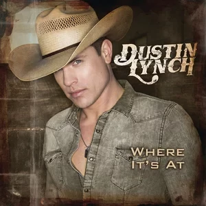 dustin lynch discografia descargar