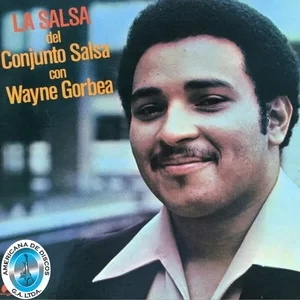 descargar discografia de wayne gorbea