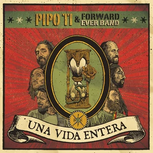 descargar discografia de pipo ti