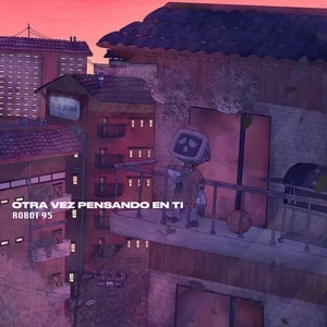 descargar discografia de robot 95