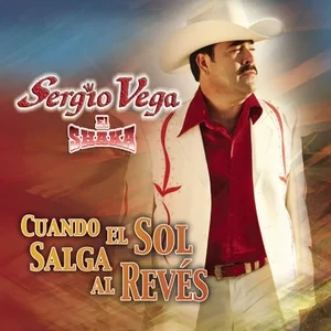 descargar discografia de sergio vega el shaka