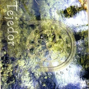 descargar discografia de tejedor