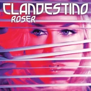 roser discografia descargar
