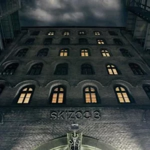descargar discografia de skizoo