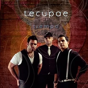 descargar discografia de tecupae