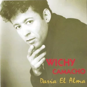 wichy camacho discografia descargar