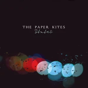 the paper kites discografia descargar