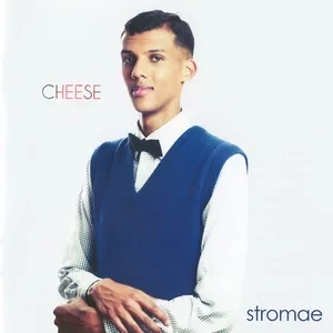 descargar discografia de stromae