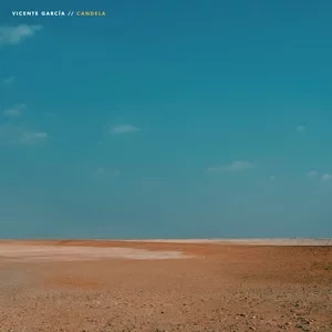 descargar discografia de vicente garcia