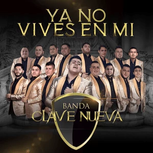 descargar discografia de banda clave nueva