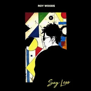 descargar discografia de roy woods