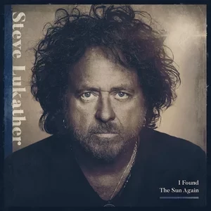 descargar discografia de steve lukather