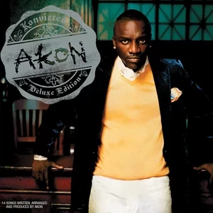 descargar discografia de akon