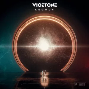 vicetone discografia descargar