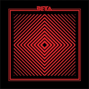 descargar discografia de beta