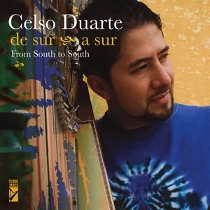 descargar discografia de celso duarte